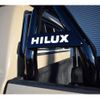 toyota hilux-pick-up 1996 GOO_NET_EXCHANGE_0206702A30230409W003 image 20