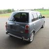 daihatsu mira-gino1000 2002 CFJ1521676 image 10