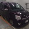 toyota voxy 2013 -TOYOTA 【水戸 302そ8814】--Voxy ZRR70W-0592503---TOYOTA 【水戸 302そ8814】--Voxy ZRR70W-0592503- image 6