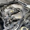 nissan vanette-truck 2008 CFJ1817895 image 18