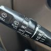 toyota land-cruiser-prado 2000 -TOYOTA--Land Cruiser Prado GF-VZJ95W--VZJ95-0079669---TOYOTA--Land Cruiser Prado GF-VZJ95W--VZJ95-0079669- image 22