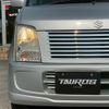 suzuki wagon-r 2006 CFJ1573866 image 9