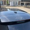bmw 2-series 2018 -BMW--BMW 2 Series LDA-2C20--WBA2B92020V496634---BMW--BMW 2 Series LDA-2C20--WBA2B92020V496634- image 8