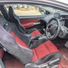 honda civic 2009 quick_quick_ABA-FN2_FN2-1000862 image 6
