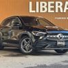 mercedes-benz gla-class 2020 -MERCEDES-BENZ--Benz GLA 3DA-247713M--W1N2477132J124574---MERCEDES-BENZ--Benz GLA 3DA-247713M--W1N2477132J124574- image 1