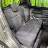 suzuki wagon-r 2014 -SUZUKI--Wagon R DAA-MH44S--MH44S-455103---SUZUKI--Wagon R DAA-MH44S--MH44S-455103- image 10