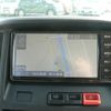 toyota townace-van 2022 quick_quick_S403M_S403M-0012961 image 16