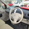 mitsubishi ek-wagon 2012 CFJ1787464 image 41
