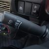 honda acty-truck 2017 CFJ1668973 image 9