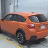 subaru xv 2016 -SUBARU--Subaru XV GP7-113694---SUBARU--Subaru XV GP7-113694- image 7