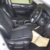 nissan x-trail 2018 -NISSAN 【滋賀 330ﾀ6213】--X-Trail HNT32-172852---NISSAN 【滋賀 330ﾀ6213】--X-Trail HNT32-172852- image 6