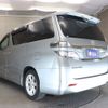 toyota vellfire 2013 -TOYOTA--Vellfire DBA-ANH20W--ANH20-8303597---TOYOTA--Vellfire DBA-ANH20W--ANH20-8303597- image 25