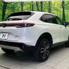 honda vezel 2024 quick_quick_RV6_RV6-1028415 image 18
