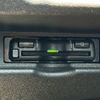toyota hiace-van 2018 CFJ1648399 image 12