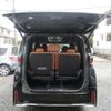 toyota vellfire 2024 -TOYOTA--Vellfire 6AA-AAHH40W--AAHH40-4009958---TOYOTA--Vellfire 6AA-AAHH40W--AAHH40-4009958- image 6