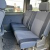 daihatsu hijet-van 2006 CFJ7575438 image 19