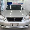 toyota mark-ii 2001 quick_quick_GH-JZX110_JZX110-6000421 image 10