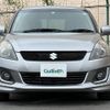 suzuki swift 2014 -SUZUKI--Swift DBA-ZC72S--ZC72S-310330---SUZUKI--Swift DBA-ZC72S--ZC72S-310330- image 22