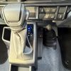 toyota landcruiser-70 2024 25431601 image 20