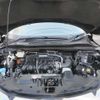 honda vezel 2019 CFJ1681832 image 28