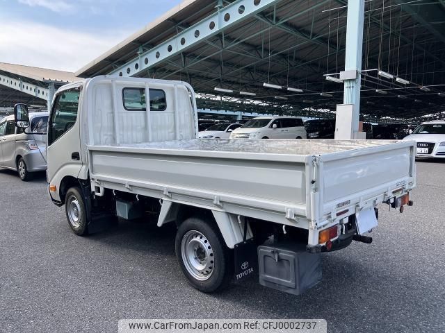 toyota toyoace 2019 quick_quick_ABF-TRY220_TRY220-0118108 image 2