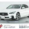 nissan skyline 2018 quick_quick_HV37_HV37-400527 image 2