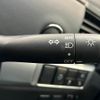 toyota estima 2016 -TOYOTA--Estima DBA-ACR50W--ACR50-7137104---TOYOTA--Estima DBA-ACR50W--ACR50-7137104- image 8