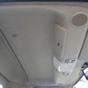 mitsubishi-fuso fighter 2025 -MITSUBISHI--Fuso Fighter 2KG-FK72F--FK72F-620495---MITSUBISHI--Fuso Fighter 2KG-FK72F--FK72F-620495- image 25