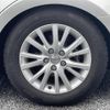 toyota crown 2013 CFJ1642037 image 7