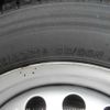 toyota probox-van 2016 646828-Y2025060107F-21 image 21