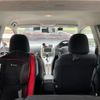 toyota auris 2008 CFJ1821032 image 20