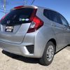honda fit 2014 CFJ1649255 image 3