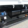 mitsubishi-fuso canter 2018 CFJ1648819 image 22