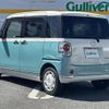 daihatsu move-canbus 2022 CFJ1662051 image 16