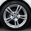 bmw 3-series 2015 -BMW--BMW 3 Series 3D20--0NT31161---BMW--BMW 3 Series 3D20--0NT31161- image 13