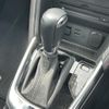mazda demio 2016 CFJ1813057 image 3