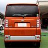 daihatsu wake 2014 CFJ1756208 image 15