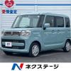 suzuki spacia 2023 quick_quick_MK53S_MK53S-457191 image 10