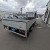 isuzu elf-truck 2016 GOO_NET_EXCHANGE_0302953A30250502W009 image 7