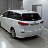 toyota wish 2011 -TOYOTA--Wish ZGE20G--ZGE20-0120448---TOYOTA--Wish ZGE20G--ZGE20-0120448- image 6