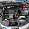 honda odyssey 2014 -HONDA--Odyssey DBA-RC1--RC1-1001359---HONDA--Odyssey DBA-RC1--RC1-1001359- image 19