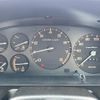 mazda rx-7 1990 CFJ1678990 image 5