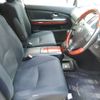 toyota harrier 2009 ENHANCEAUTO_1_ea291336 image 12