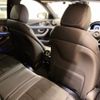 mercedes-benz e-class-station-wagon 2017 quick_quick_213242C_WDD2132422A231164 image 3