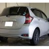 nissan note 2017 -NISSAN--Note DBA-E12--E12-518782---NISSAN--Note DBA-E12--E12-518782- image 14