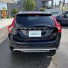 volvo v60 2016 -VOLVO--Volvo V60 CBA-FB525XC--YV1FZ61M6G1011840---VOLVO--Volvo V60 CBA-FB525XC--YV1FZ61M6G1011840- image 7