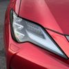 lexus rc 2019 -LEXUS--Lexus RC DAA-AVC10--AVC10-6005549---LEXUS--Lexus RC DAA-AVC10--AVC10-6005549- image 25