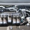 honda vezel 2025 -HONDA--VEZEL 5BA-RV4--RV4-1102***---HONDA--VEZEL 5BA-RV4--RV4-1102***- image 20