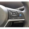 nissan serena 2020 CFJ1563996 image 18