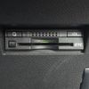 toyota corolla-fielder 2016 CFJ1560019 image 3